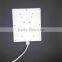 1800-2600mhz outdoor mimo 4g lte external panel antenna
