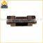 japanese concealed door hinge 3d