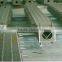 professional structural steel fabrication companies in China