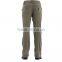 Custom Lady Summer Long Sports Hiking Pants