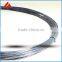 dia 0.18mm 0.2mm molybdenum wire for wire edm machine