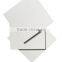[ANLITE]Top Quanlity 16mm PVC Foam Core Board For Slab Formworks