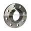 Stainless Steel Flanges
