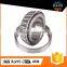 Taper Roller Bearing 30210 Used For Rolling Mill                        
                                                Quality Choice