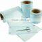sterilization flat reels