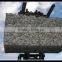 welded gabion box hexagonal wire gabion box