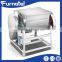 Food Processing Machine for Restaurant Kitchen meat slicer food machinery