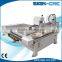 1300*2500mm ( 4*8 ft) cnc routers cutting machines for wood/plywood/mdf door making SIGN CNC 1325