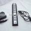 ABS Material 10-Port USB 2.0 Charger Hub