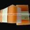 Foam pad new style SGS cleaning scouring pp sponge
