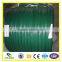  supply high quality pvc coated iron wire