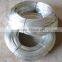 Hot Dipped Electro Galvanized Iron Binding Wire