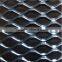 Expanded Plastic Wire Mesh From Factory