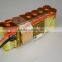 Lifepo4 24V 6.5AH Battery Pack For E-bike