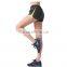 wholesale OEM 2016 ladies fashional sexy running pants, running shorts