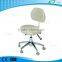 LTE300 CE china ent examination table for Hospital surgical room Electric Eye Ear Nose