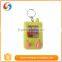 kids plastic fun water ring toss game rings in water