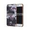2016 cheap custom make unbreakable waterproof cell phone case