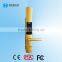 Cheap price waterproof biometric scanner door locks