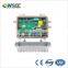 midle-south America best selling Cable TV Subscriber Amplifier (H500) with reliability