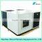 Rooftop Packaged Unit commercial air conditioner ,R22,CE,17KW-122KW