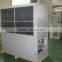 Packaged water source heat pump ( floor standing Water to air conditioner)