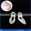 new arrival promotional gift 2015 bunion toe separator
