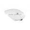 In stock! Portable Rechargeable Bluetooth 3.0 Wireless Mouse For Laptop PC Tablets new arrival