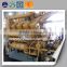 professional diesel electric generators factories Cheap genset price diesel generators made in China