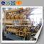 chinese electric generators silent diesel generator set 250kva silent diesel genset