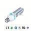 professional designer cfl sprial energy saver lamp