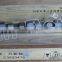 DCEC 6CTA8.3 car engine camshaft 3923478