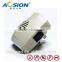 For good life With LED Night Light Mini Plug-in Electronic Ultrasonic insect chaser
