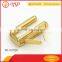 Professional suitcase handles manufacturer,metal suitcase and handbag handles                        
                                                                                Supplier's Choice