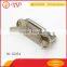 JINZI briefcase metal handle for sale