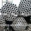 seamless steel cold drawn tube made by manufacture