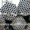 seamless steel cold drawn tube made by manufacture