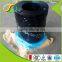 good quality perforated steel strapping from china manufacturer