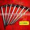 galvanized wood screws