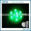 Indian Mandap Wedding Decoration 9 Super Bright led light base