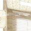 2016 New Home Decorative House Ceiling 300x300MM
