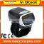 IPBS043 Mini Bluetooth Barcode Scanner Bar Code Ring Scanner
