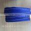 Cheaper best Choice duplex webbing sling material