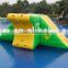 inflatable floating water park for sale,Aqua inflatable water game/inflatable water park/inflatable water sports