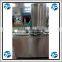Automatic Easy Open Can Sealing Machine