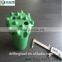 Drilling tool parts button drilling bits