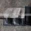 Custom high quality watch roll leather