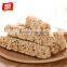 Oatmeal chocolate