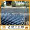  supplier hot sale livestock used galvanized cattle fence
