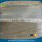  China 20 40 60 80 Mesh 99.99% Pure Silver Wire Mesh for Electrode